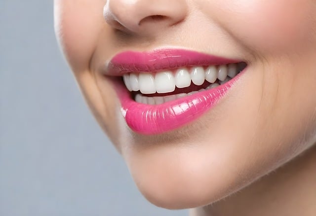 Proporción de aurea dental
